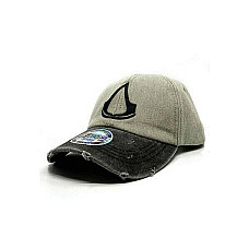 Кепка AC Legacy Vintage Baseball Hat (5908305237860) (1676752)