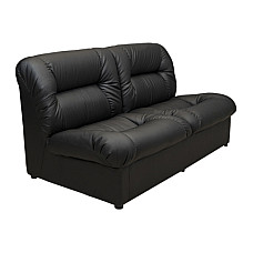 Диван офісний Richman Візит Подвійний Флай 2230 (R00000000288)