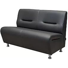 Диван офісний Richman Смарт Подвійний Флай 2230 (R00000013902)