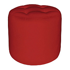 Пуф Richman Вінс Флай 2210 (R00000023467)