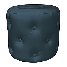 Пуф Richman Катрін Флай 2227 (R00000054108)