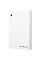 Зовнішній жорсткий диск 2.5" 2TB Game Drive for PlayStation 5 Seagate (STLV2000201)
