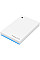 Зовнішній жорсткий диск 2.5" 2TB Game Drive for PlayStation 5 Seagate (STLV2000201)