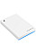 Зовнішній жорсткий диск 2.5" 2TB Game Drive for PlayStation 5 Seagate (STLV2000201)
