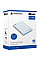 Зовнішній жорсткий диск 2.5" 2TB Game Drive for PlayStation 5 Seagate (STLV2000201)