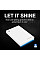 Зовнішній жорсткий диск 2.5" 2TB Game Drive for PlayStation 5 Seagate (STLV2000201)