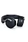 Навушники Sony Playstation 5 Pulse 3D Wireless Headset Grey Camo (9406990) (1592043)