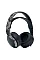 Навушники Sony Playstation 5 Pulse 3D Wireless Headset Grey Camo (9406990) (1592043)