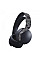 Навушники Sony Playstation 5 Pulse 3D Wireless Headset Grey Camo (9406990) (1592043)
