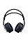 Навушники Sony Playstation 5 Pulse 3D Wireless Headset Grey Camo (9406990) (1592043)