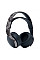 Навушники Sony Playstation 5 Pulse 3D Wireless Headset Grey Camo (9406990) (1592043)