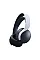Навушники Sony Playstation 5 Pulse 3D Wireless Headset White (9387909) (1481679)