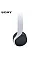 Навушники Sony Playstation 5 Pulse 3D Wireless Headset White (9387909) (1481679)