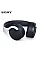 Навушники Sony Playstation 5 Pulse 3D Wireless Headset White (9387909) (1481679)