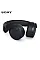 Навушники Sony Playstation 5 Pulse 3D Wireless Headset Black (9834090) (1481691)
