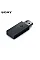 Навушники Sony Playstation 5 Pulse 3D Wireless Headset Black (9834090) (1481691)
