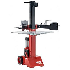 Дровокол AL-KO LSV 560/8 (113789)