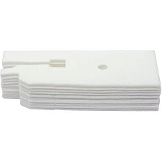 Поглинач чорнила Epson B300/B310/B500/B510/H6000,P5000/P5050/P5070/P5080/4900 C13T619000 AHK (70263815)