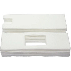 Поглинач чорнила Canon MC-30 iPF PRO-2000/PRO-4000/PRO-4000S/ PRO-6000S 1156C002 AHK (70263814)