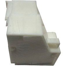 Поглинач чорнила Epson L810/L850, для 1642141/1634276 AHK (70263811)