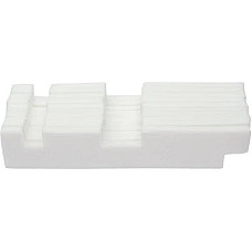 Поглинач чорнила Canon MC-08 iPF8000/iPF8100/iPF8300/ iPF9000 1320B006 AHK (70263822)