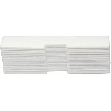 Поглинач чорнила Epson StPro 3800/3880 SureColor P800 Surelab D800/D860/D870 C13T582000 AHK (70263824)