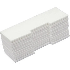 Поглинач чорнила Epson SP4000/4450/4550/4800/4880/7450/7800/7880/9450 C12C890191, 9pcs AHK (70263804)