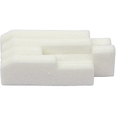 Поглинач чорнила Epson ET-7700/ET-7750/L7160/L7180/L7188/L7880 T04D000/C13T04D000 AHK (70263812)