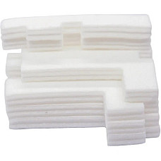 Поглинач чорнила Epson M1100/M1120/M2120/M1108/ M1128/M1129 /1753825 AHK (70263828)