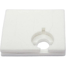 Поглинач чорнила Epson L100/L200/S22/SX125/SX130/ ME10/ME32/ME320/ME33 1526918/1526919 AHK (70263810