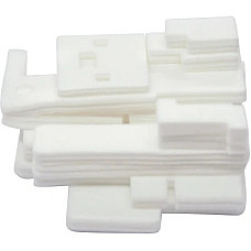 Поглинач чорнила Canon G1010/G2010/ G3010/G4010/G1110/G2110/G3110/G4110 QY5-0593 AHK (70263816)