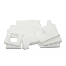 Поглинач чорнила Canon MC-G02 PixmaG2420/G3420/G1020/G2020/G3020/G3060/G1220, 4589C001 AHK (70263823