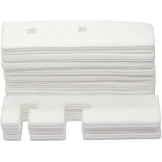 Поглинач чорнила Epson SC-T3000/5000/7000 C13T619300 AHK (70263803)