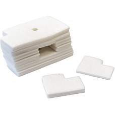 Поглинач чорнила Epson Pro WF C5310/C5810/C5390A/C5890, ink absorber Premium Quality (70264842)