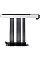 Райзер Hyte PCIE 4.0 Luxury Riser Cable 200mm White (CA-Y101-PCIE Riser Cable-white)