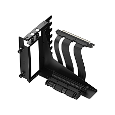 Корпус Fractal Design FD-A-FLX2-001 Flex 2 Vertical (FD-A-FLX2-001) (1737824)