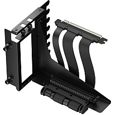 Корпус Fractal Design FD-A-FLX2-001 Flex 2 Vertical (FD-A-FLX2-001) (1737824)
