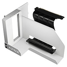 Райзер APNX Kit 2 for V1 PCI-E 5.0 x 16 White (APCK-AX02V00.21)