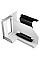 Райзер APNX Kit 2 for V1 PCI-E 5.0 x 16 White (APCK-AX02V00.21)
