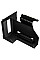 Райзер APNX Kit 2 for V1 PCI-E 5.0 x 16 Black (APCK-AX02V00.11)