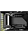 Райзер APNX Kit 2 for V1 PCI-E 5.0 x 16 Black (APCK-AX02V00.11)