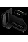 Райзер APNX Kit 2 for V1 PCI-E 5.0 x 16 Black (APCK-AX02V00.11)