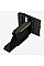 Райзер APNX Kit 2 for V1 PCI-E 5.0 x 16 Black (APCK-AX02V00.11)