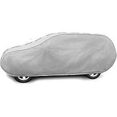 Тент автомобільний Kegel-Blazusiak Basik Garage (5-3969-241-3021) (1708001)