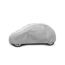 Тент автомобільний Kegel-Blazusiak Mobile Garage (5-4100-248-3020)