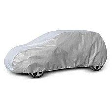 Тент автомобільний Kegel-Blazusiak Mobile Garage (5-4105-248-3020)