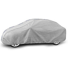 Тент автомобільний Kegel-Blazusiak Basik Garage (5-3963-241-3021) (1708013)