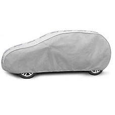 Тент автомобільний Kegel-Blazusiak Basik Garage (5-3957-241-3021) (1708022)