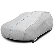 Тент автомобільний Kegel-Blazusiak Basik Garage (5-3956-241-3021)