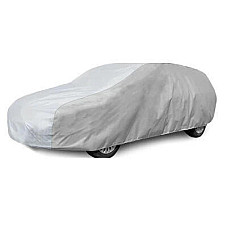 Тент автомобільний Kegel-Blazusiak Mobile Garage (5-4104-248-3020) (1708041)